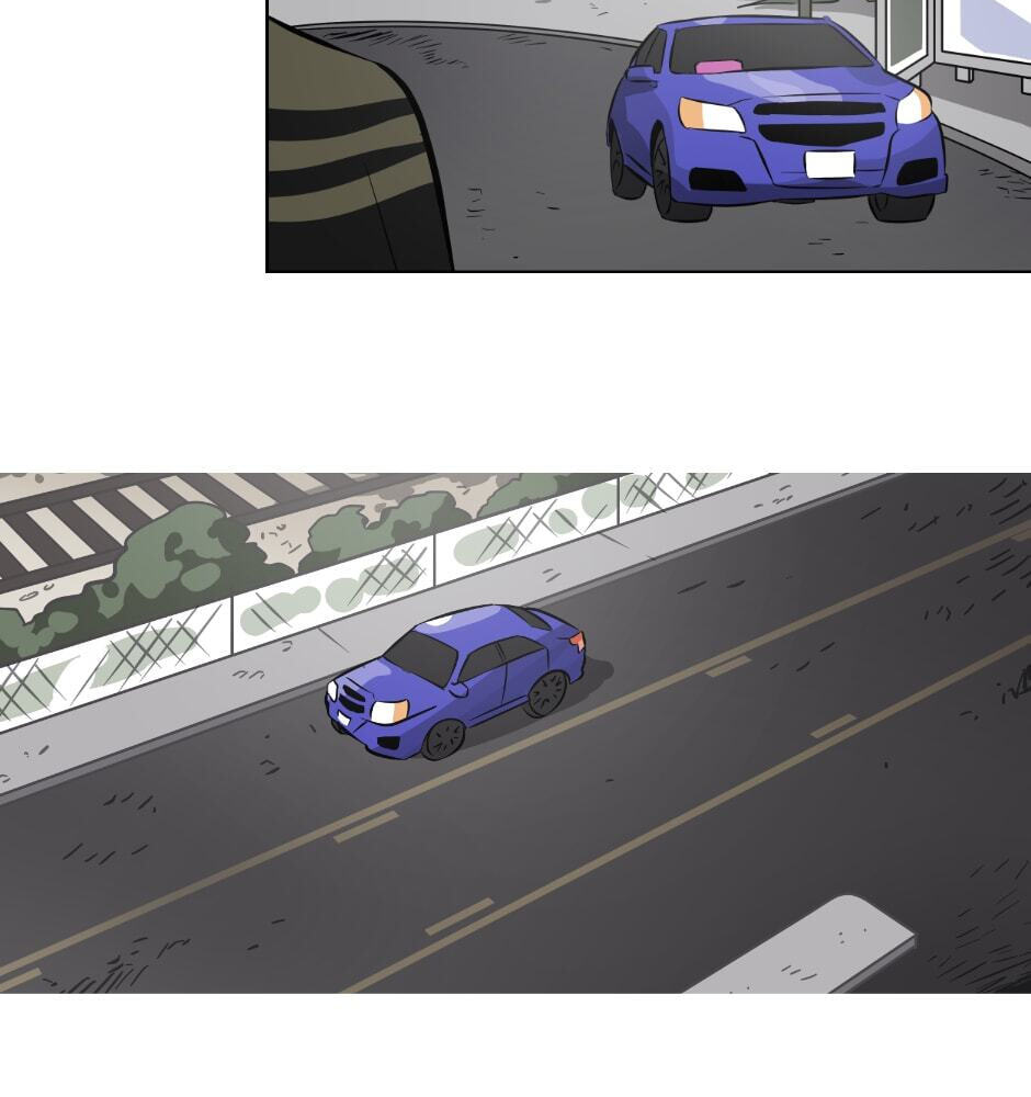 Signals Chapter 29 page 22 - 