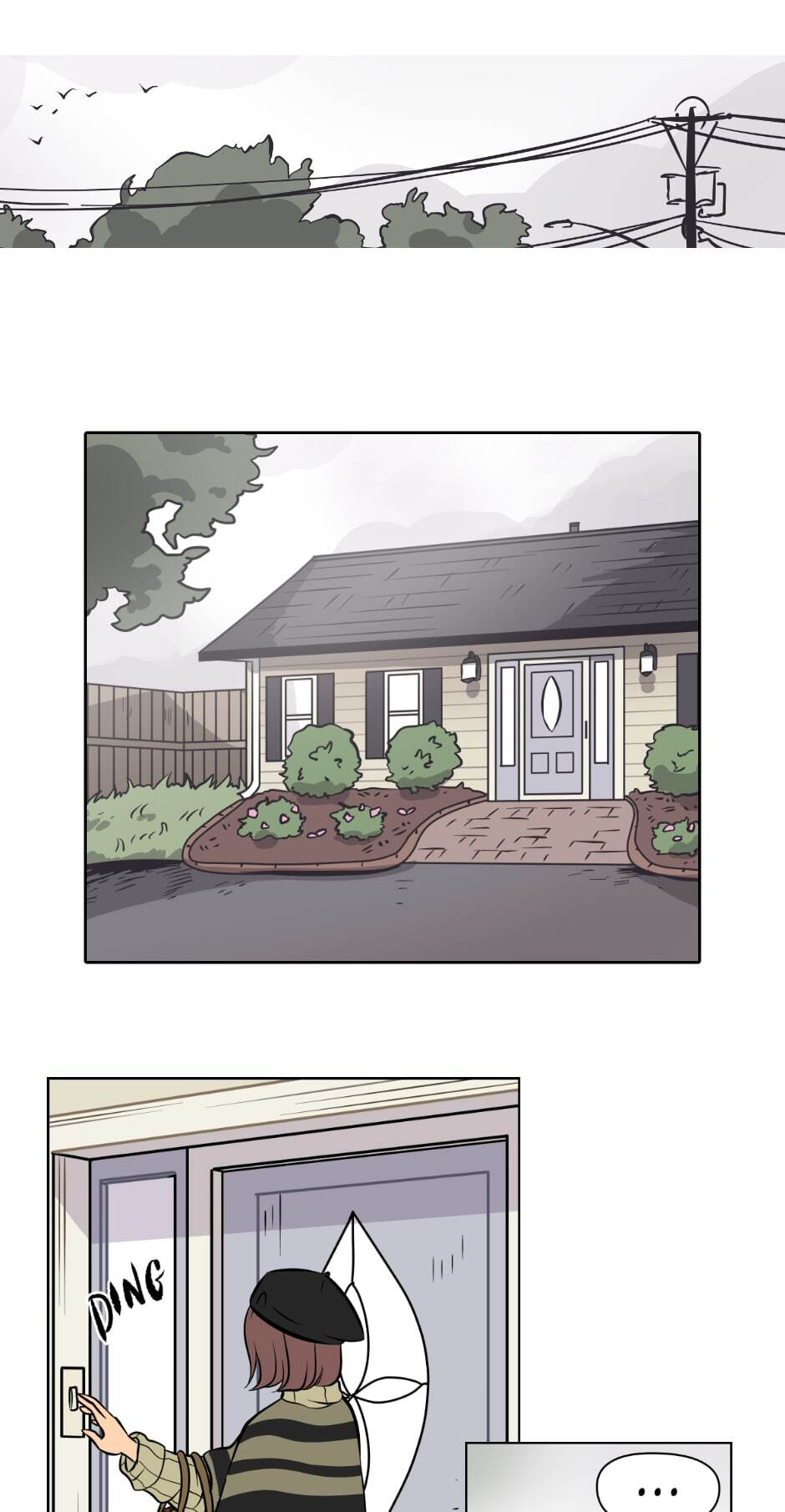Signals Chapter 29 page 23 - 