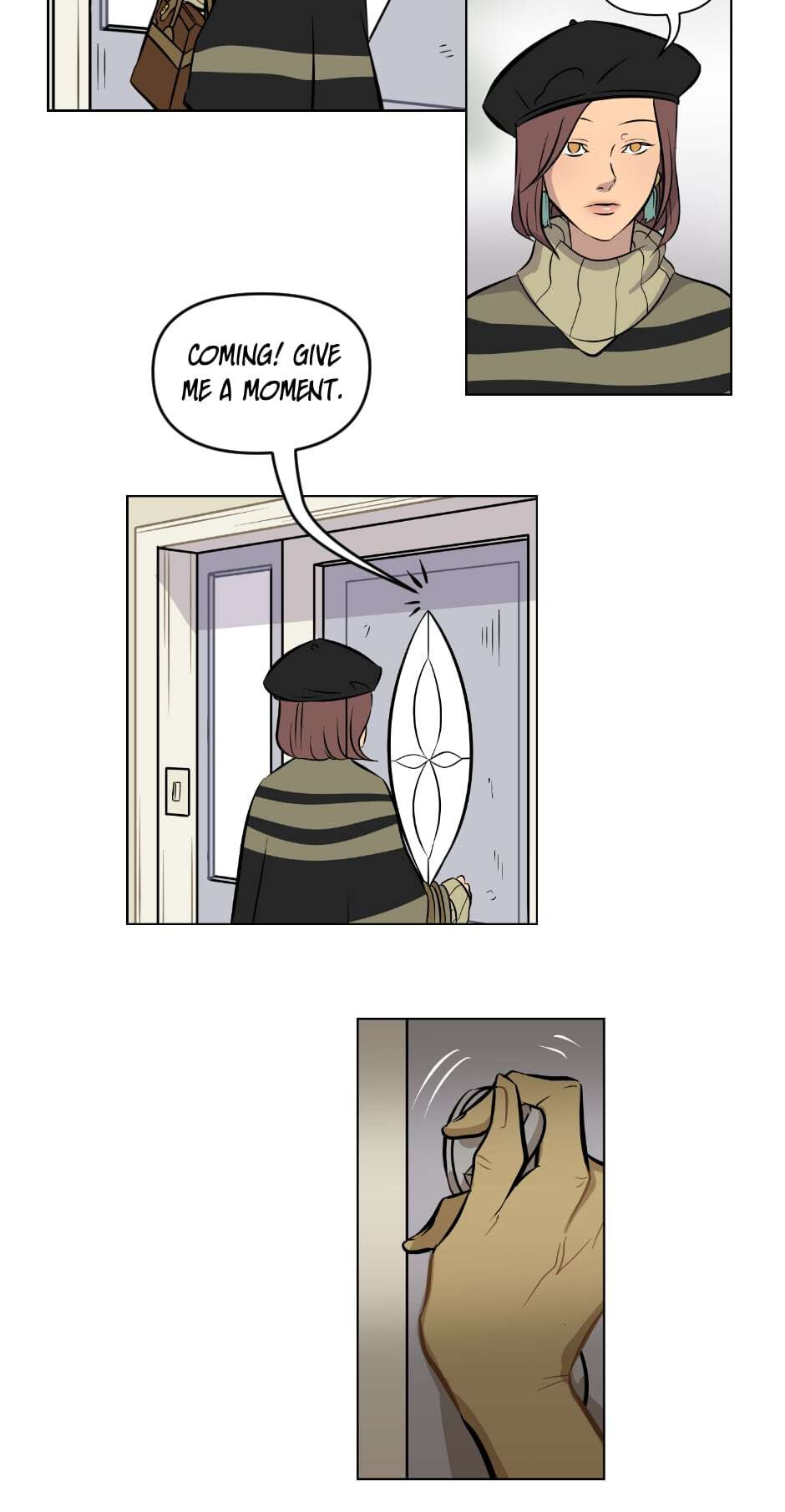 Signals Chapter 29 page 24 - 