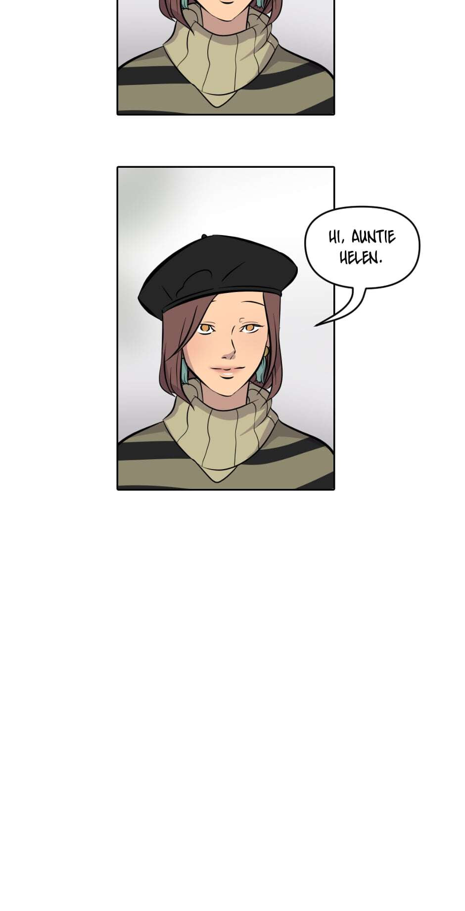Signals Chapter 29 page 26 - 