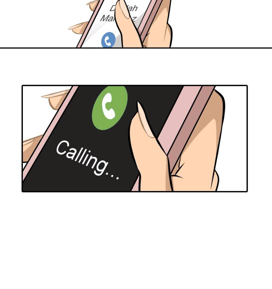 Signals Chapter 29 page 4 - 