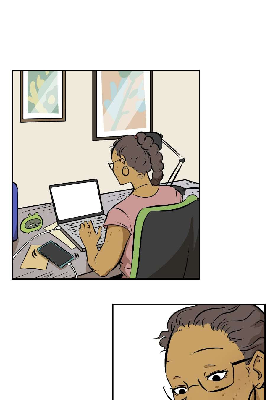 Signals Chapter 29 page 5 - 