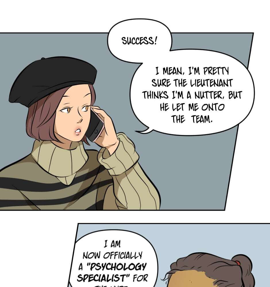 Signals Chapter 29 page 7 - 