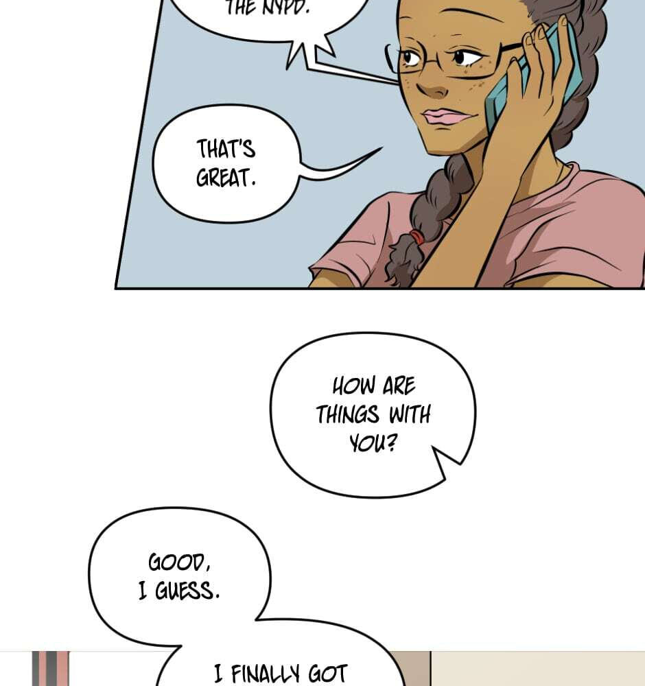 Signals Chapter 29 page 8 - 
