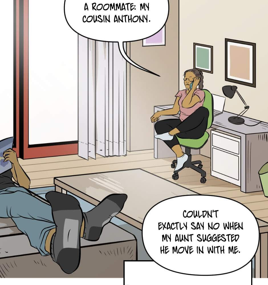 Signals Chapter 29 page 9 - 