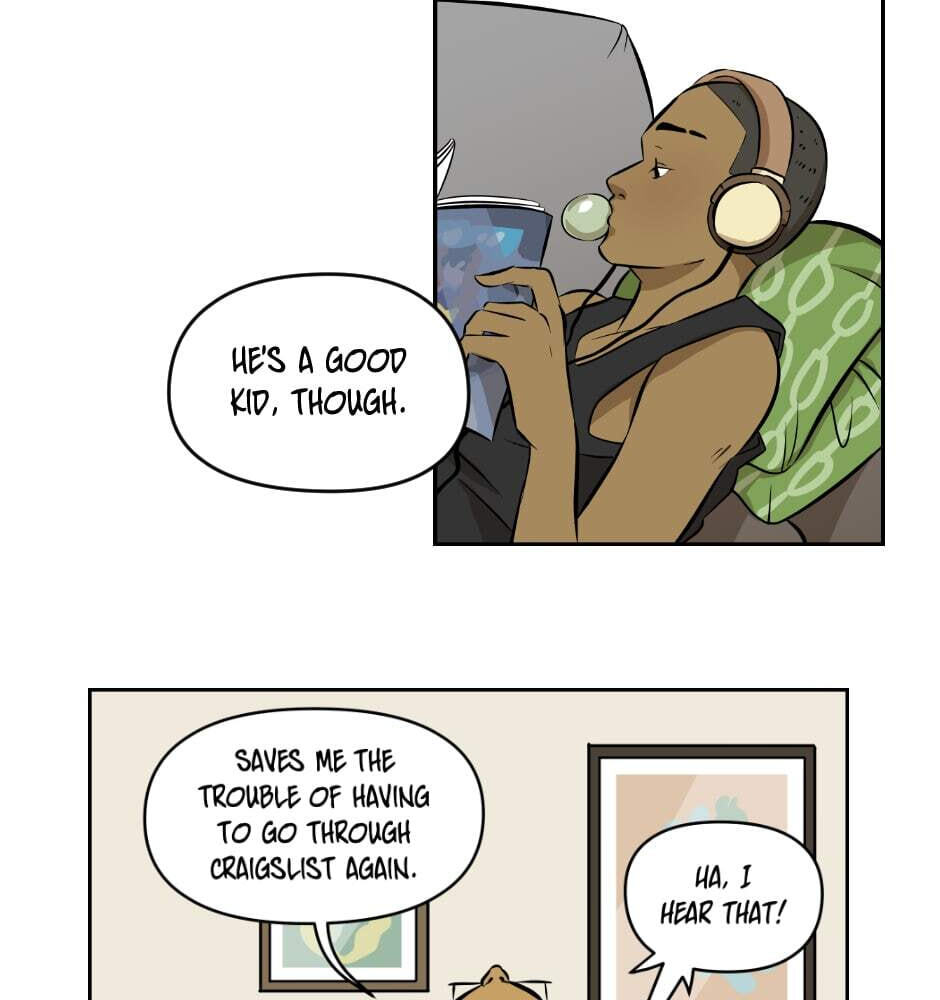 Signals Chapter 29 page 10 - 
