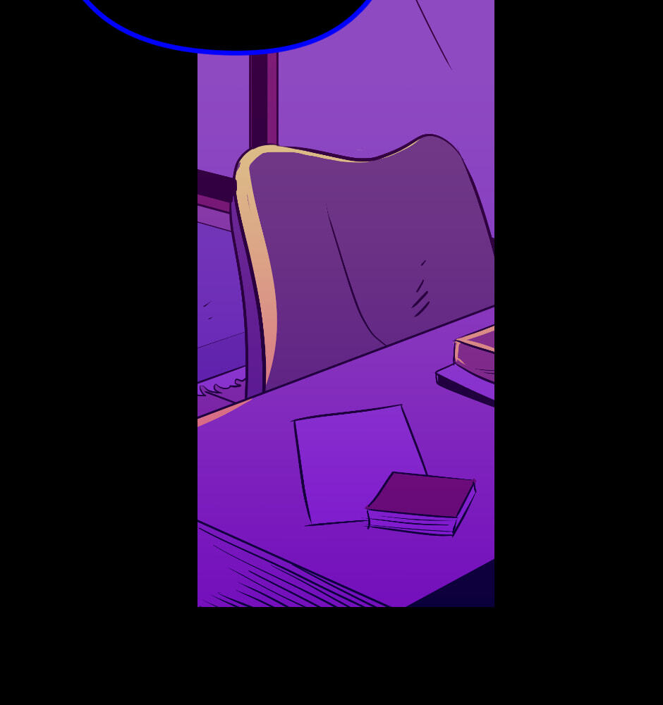 Read Signals chapter 3 image 10 on Lezhin