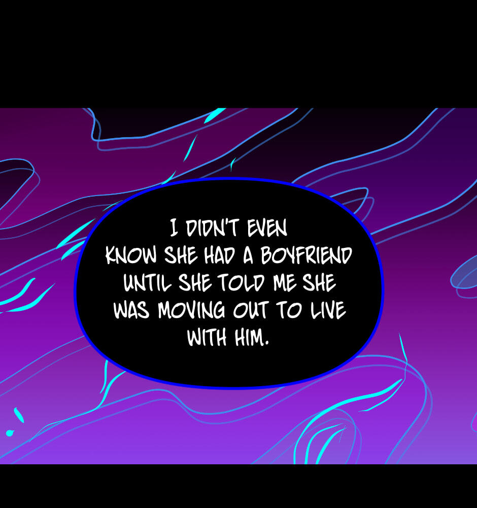 Read Signals chapter 3 image 11 on Lezhin