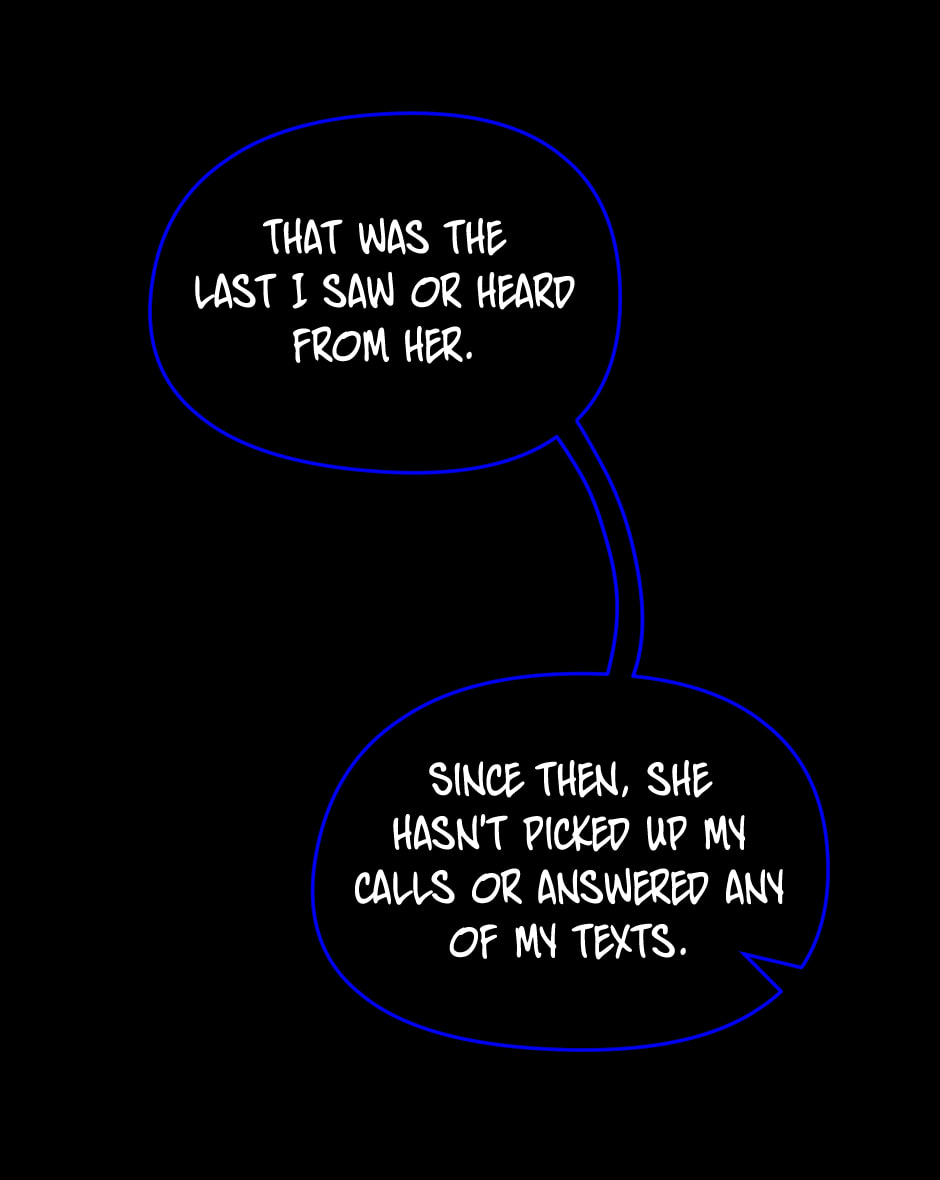 Read Signals chapter 3 image 14 on Lezhin