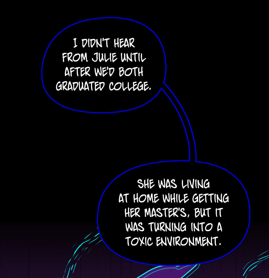 Read Signals chapter 3 image 2 on Lezhin