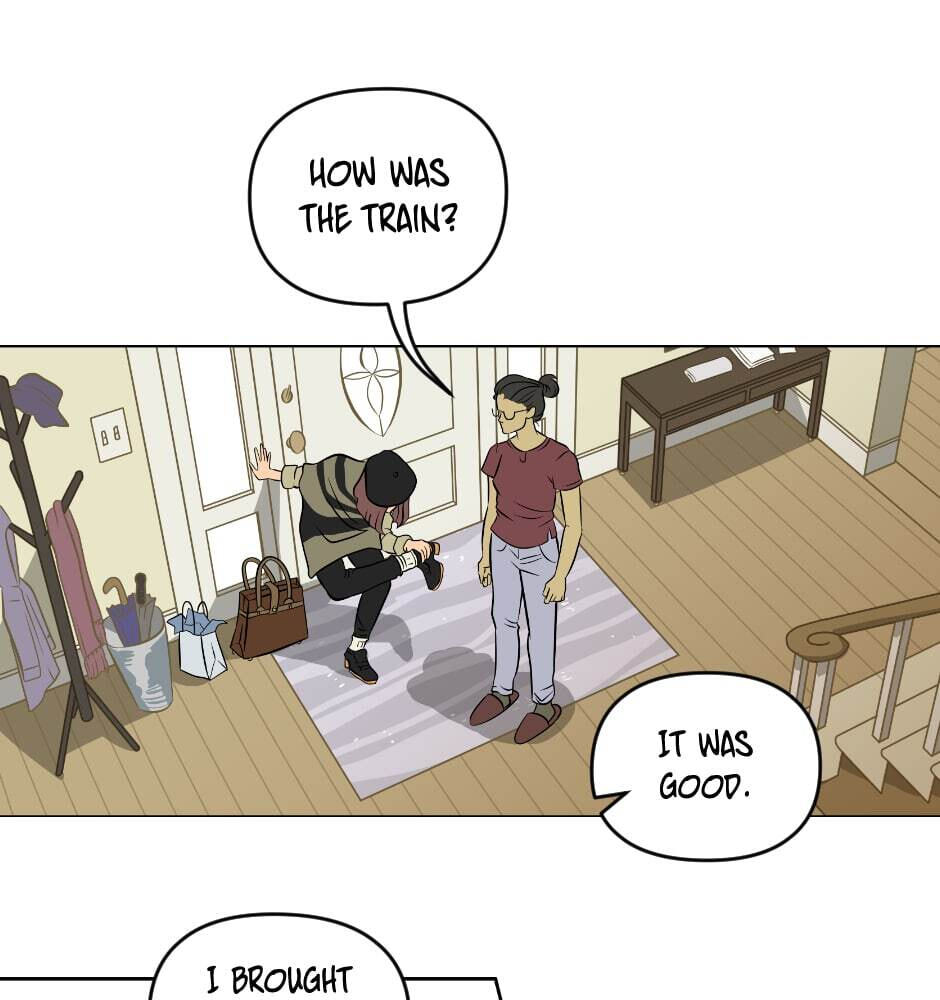 Signals Chapter 30 page 1 - 