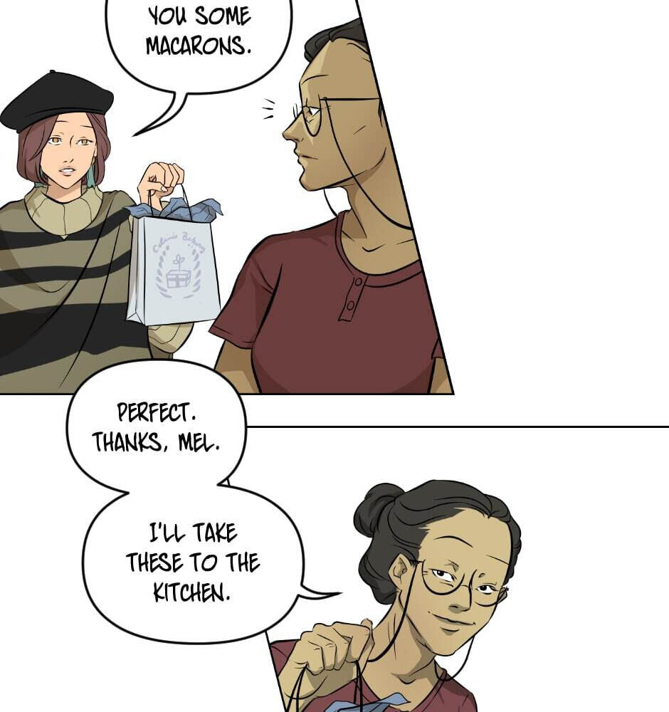 Signals Chapter 30 page 2 - 