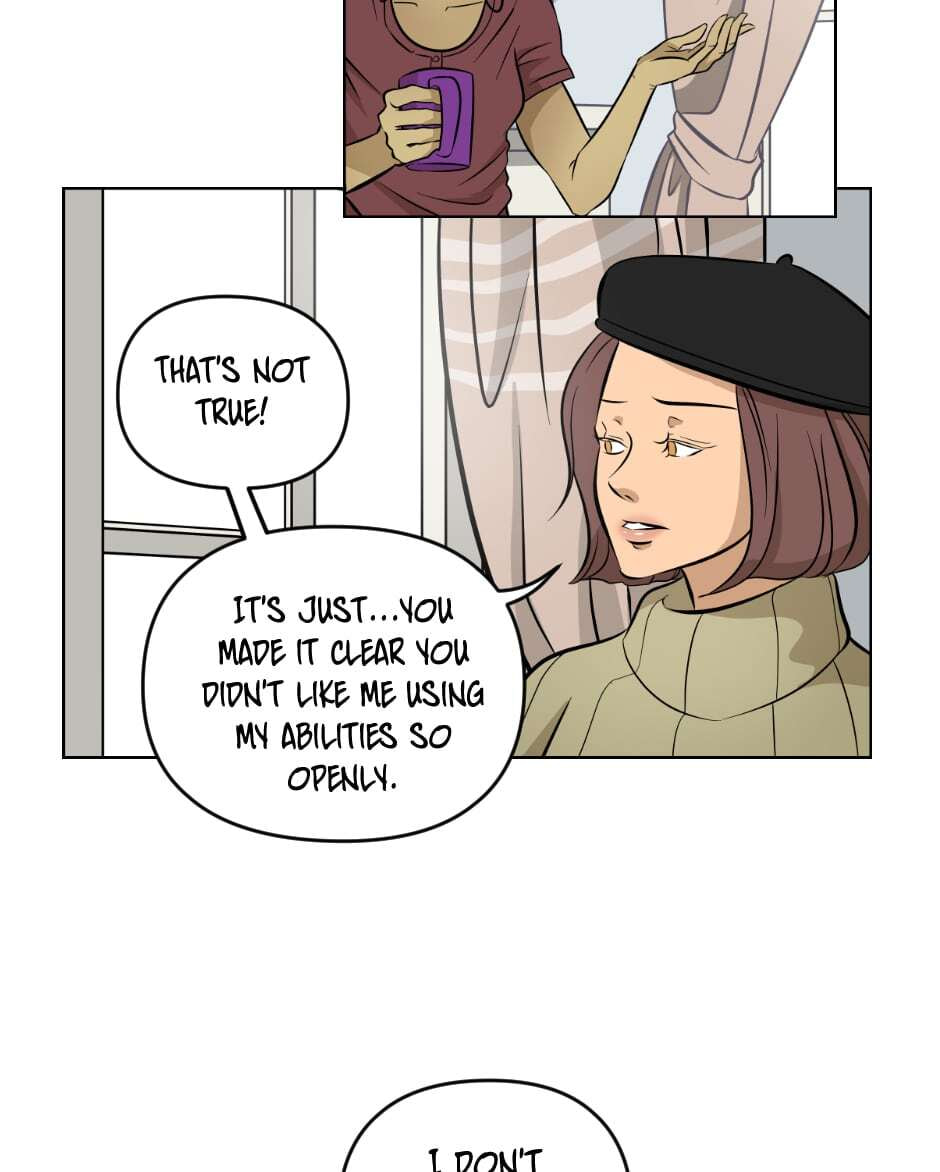 Signals Chapter 30 page 11 - 