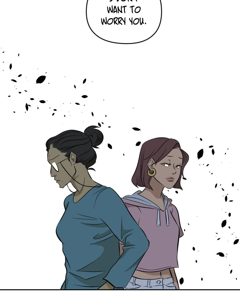 Signals Chapter 30 page 12 - 