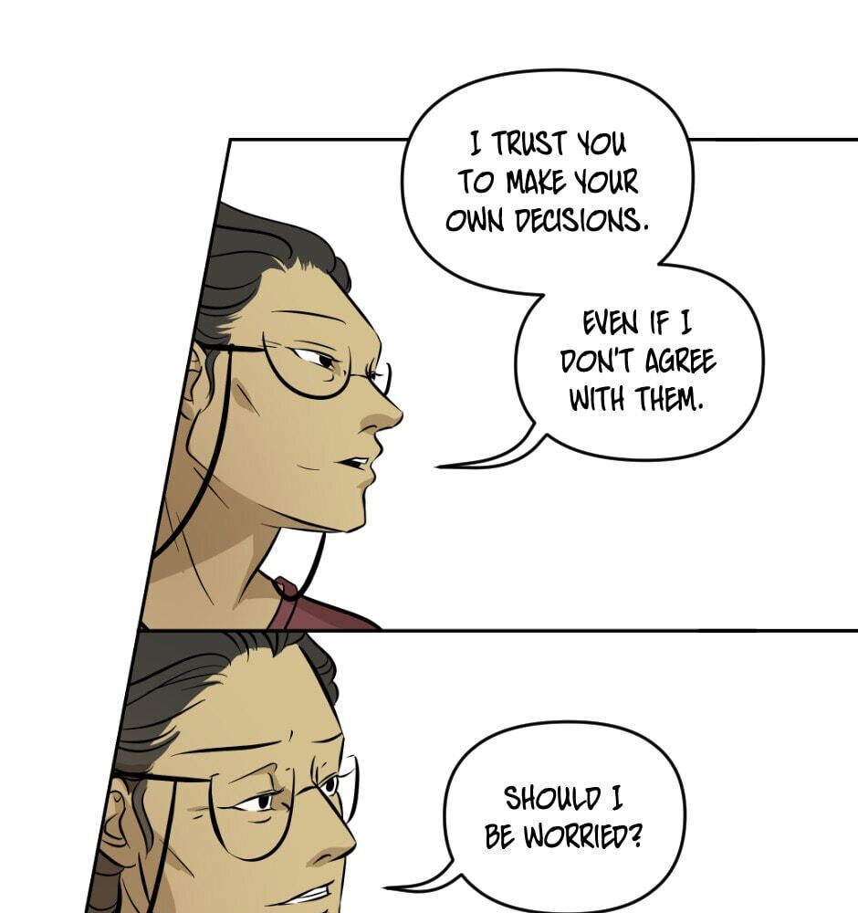 Signals Chapter 30 page 13 - 