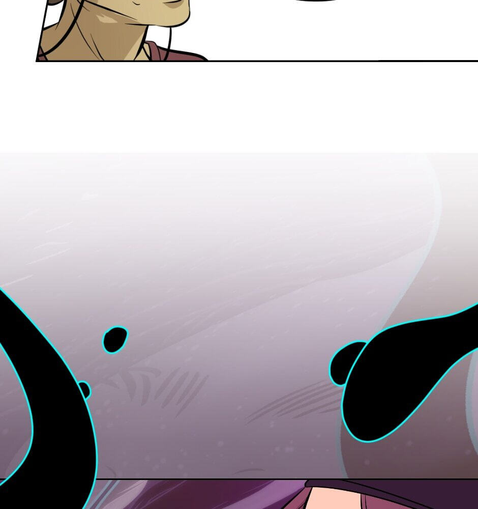 Signals Chapter 30 page 14 - 