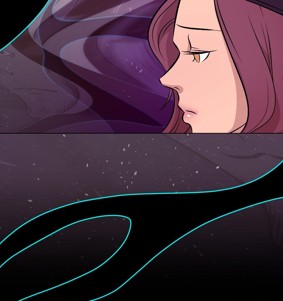 Signals Chapter 30 page 15 - 