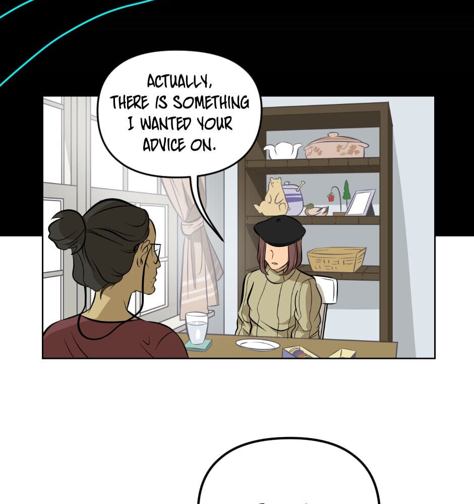 Signals Chapter 30 page 16 - 