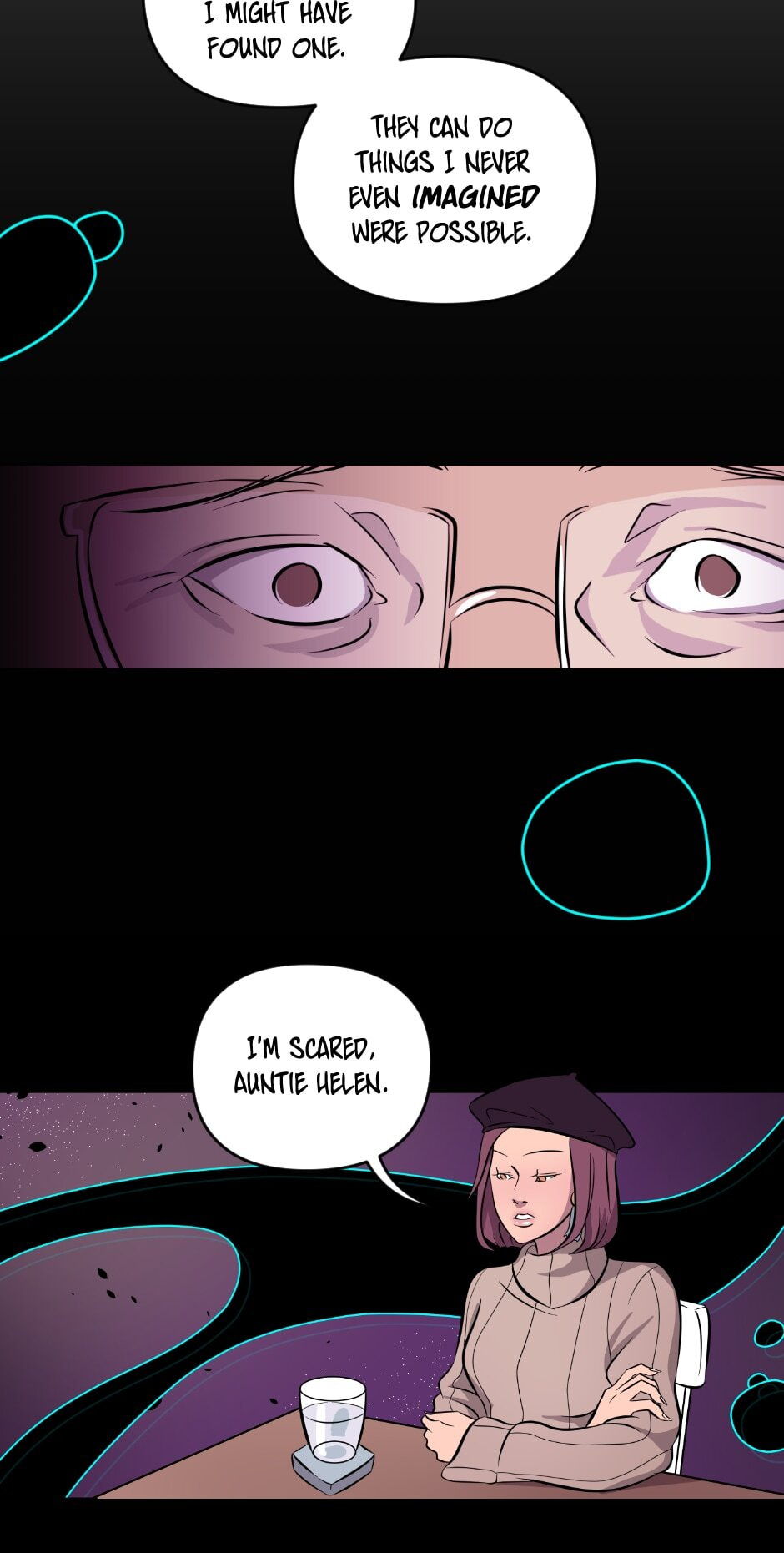 Signals Chapter 30 page 18 - 