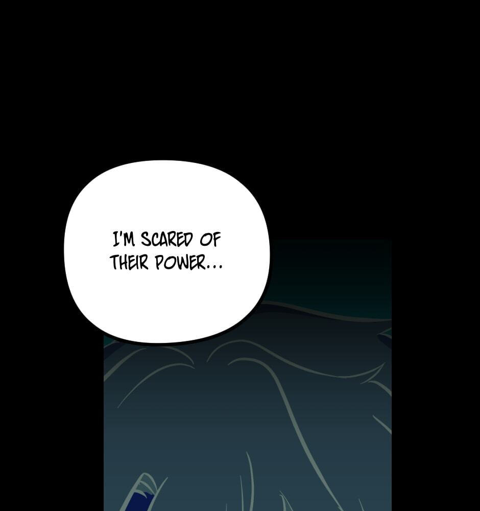 Signals Chapter 30 page 19 - 