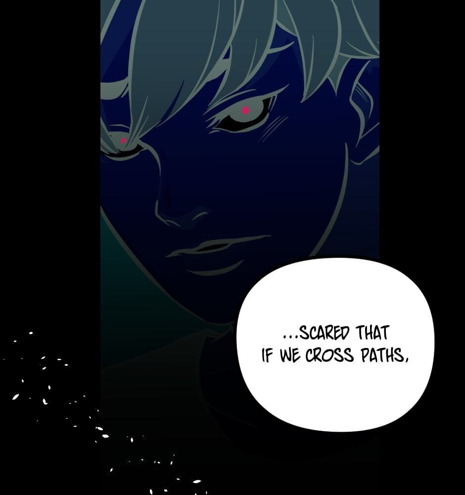 Signals Chapter 30 page 20 - 