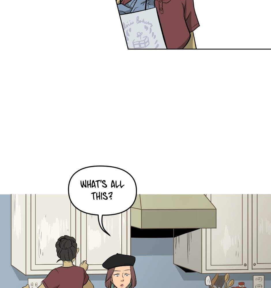 Signals Chapter 30 page 3 - 