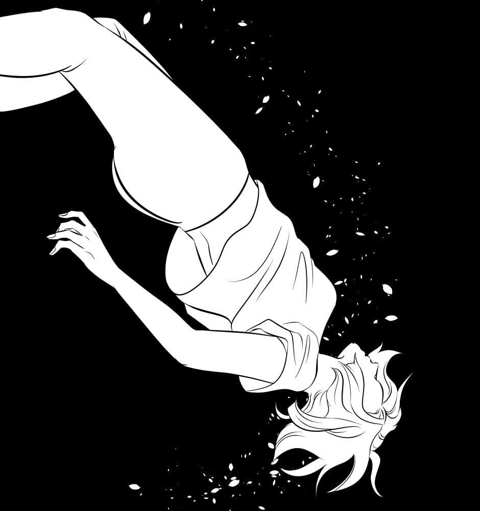 Signals Chapter 30 page 21 - 