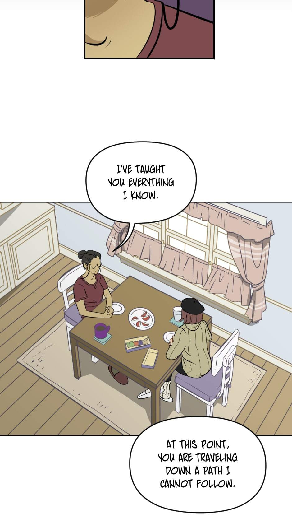 Signals Chapter 30 page 24 - 