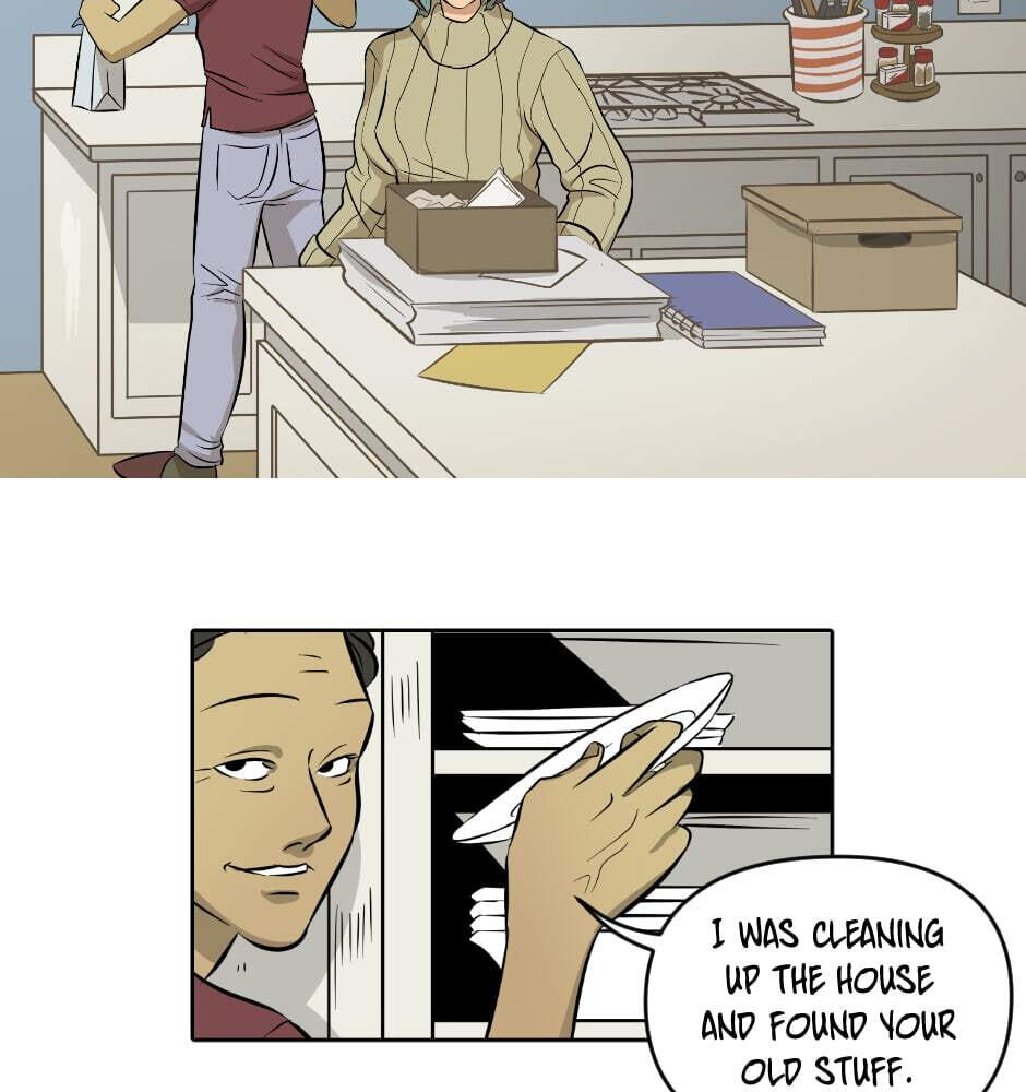 Signals Chapter 30 page 4 - 
