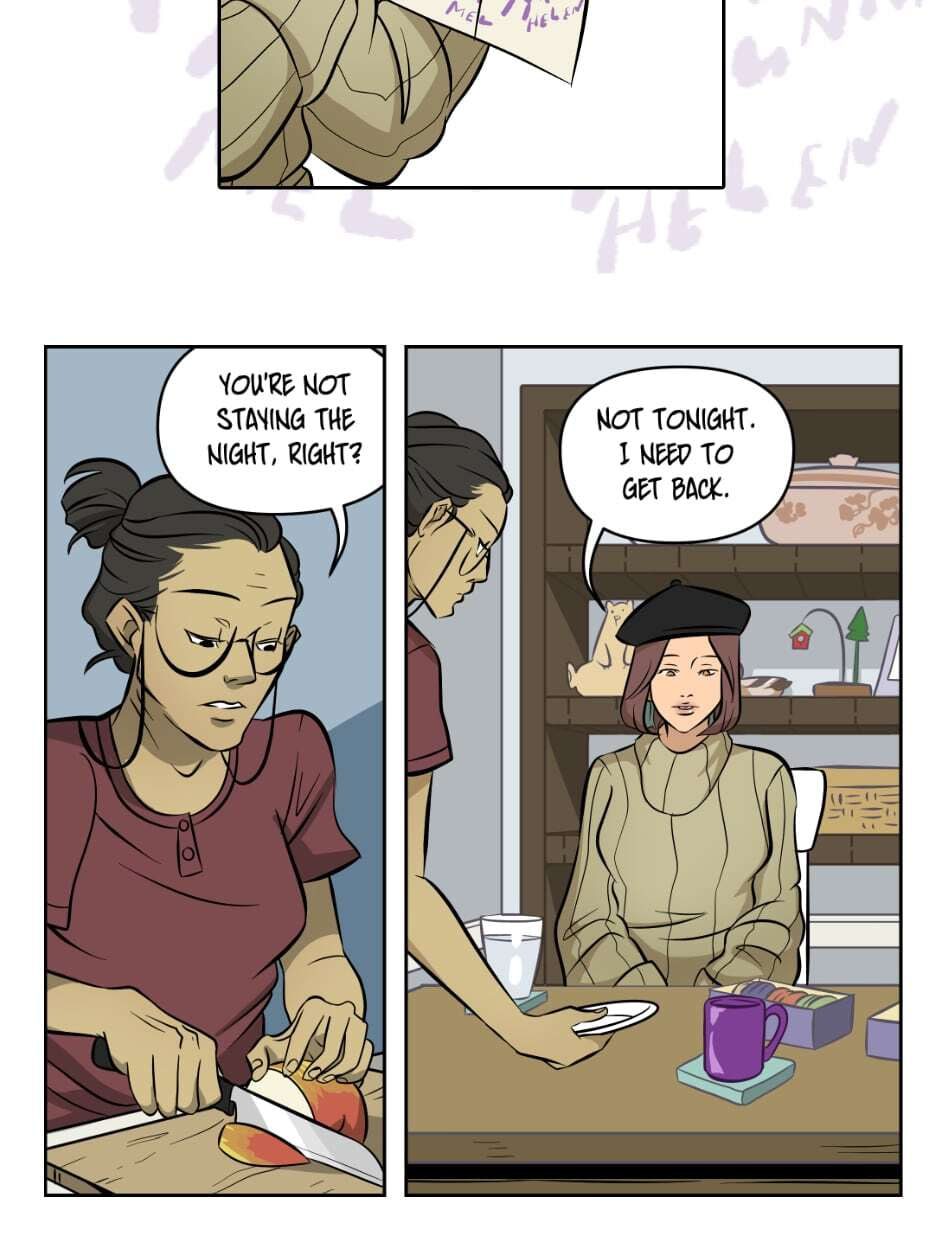 Signals Chapter 30 page 6 - 