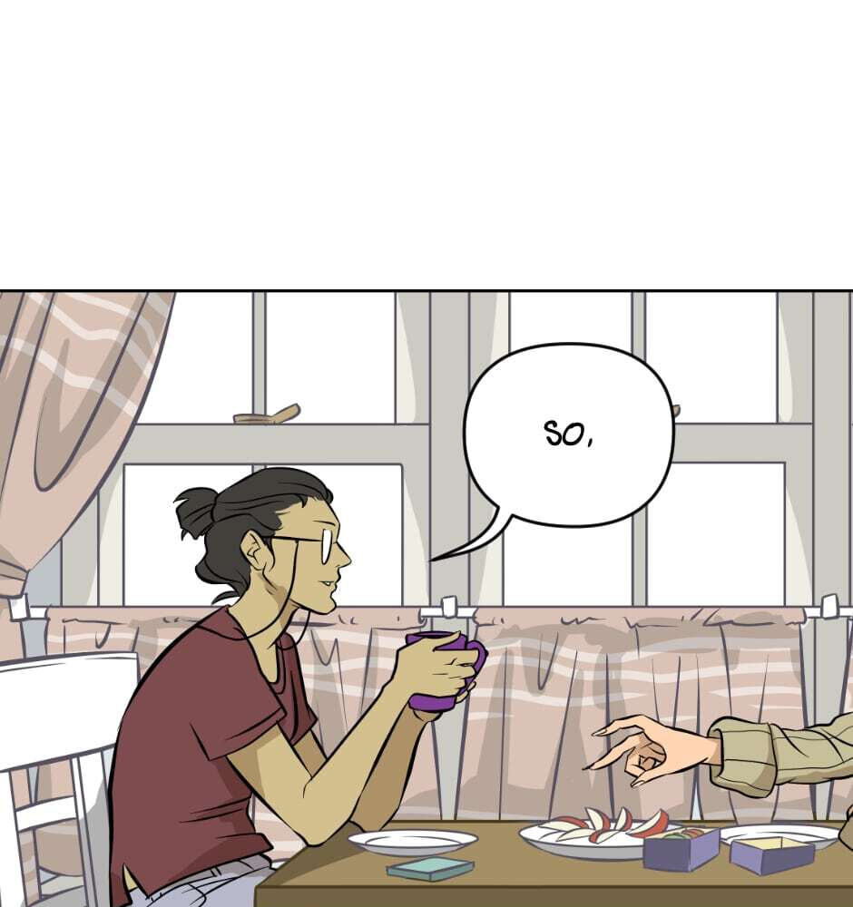 Signals Chapter 30 page 7 - 