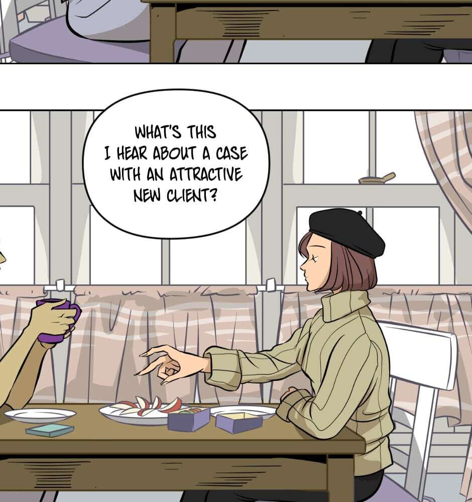 Signals Chapter 30 page 8 - 