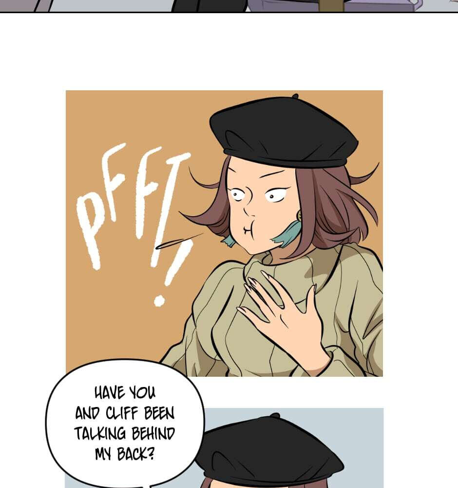 Signals Chapter 30 page 9 - 