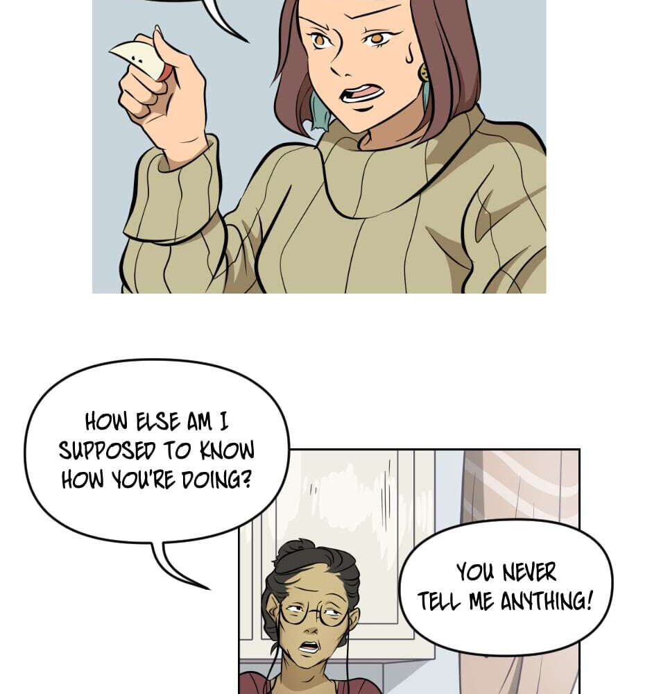 Signals Chapter 30 page 10 - 