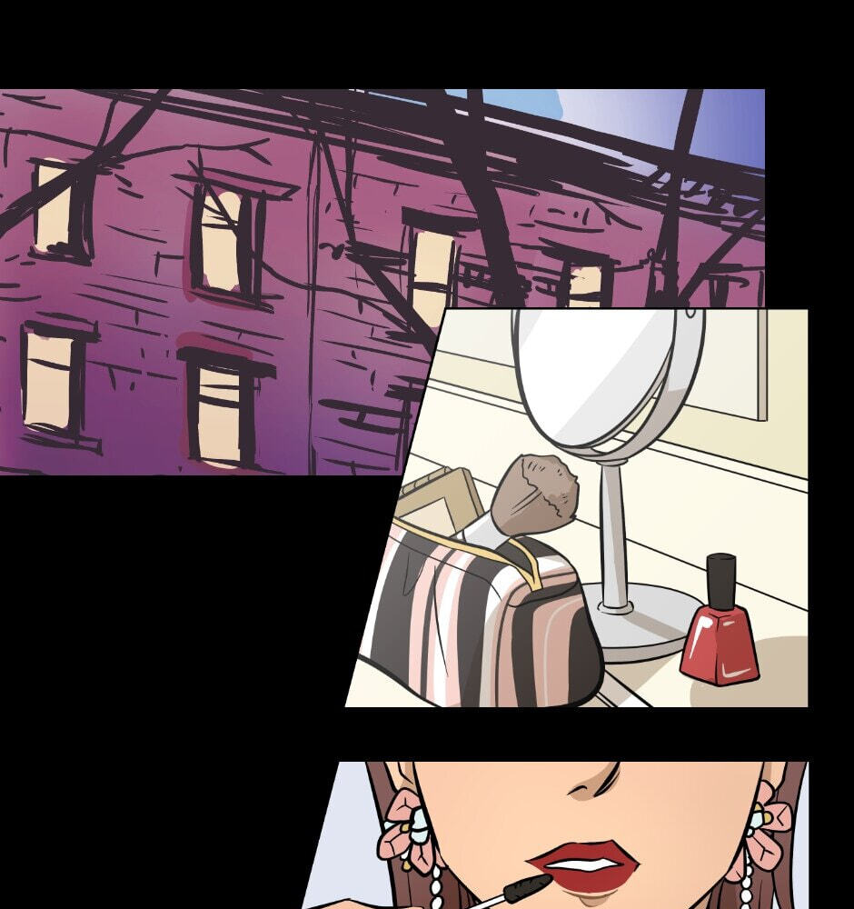 Signals Chapter 32 page 1 - 