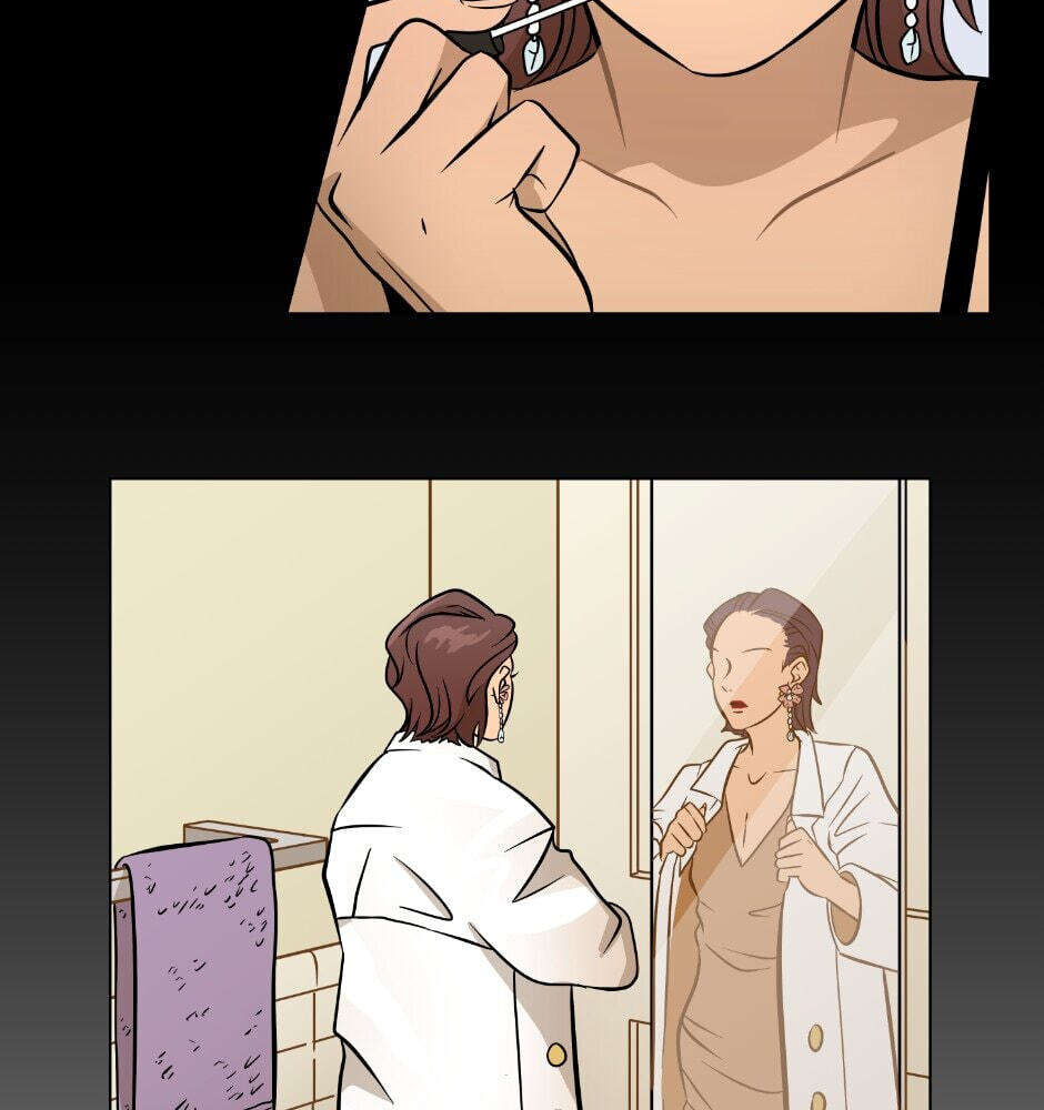 Signals Chapter 32 page 2 - 