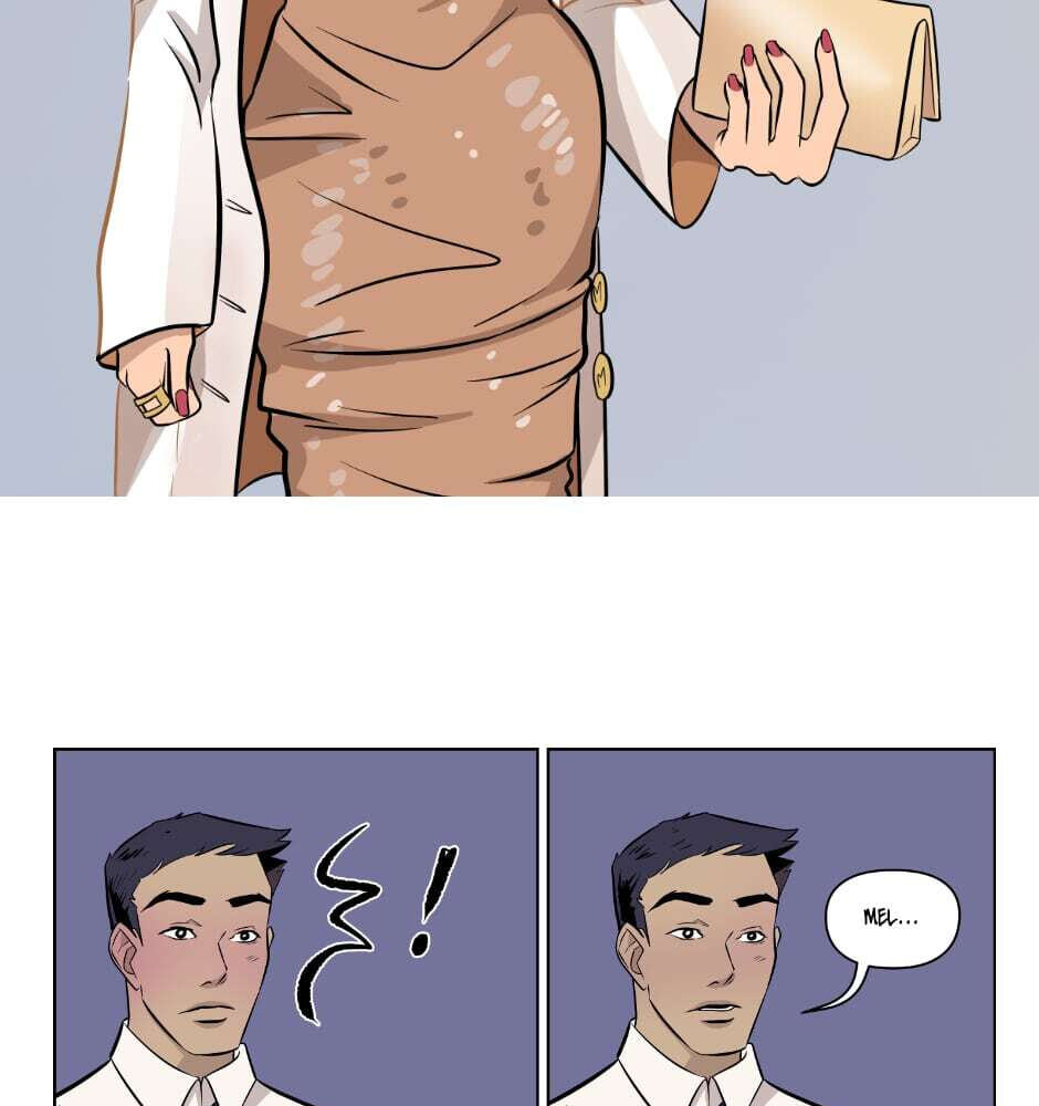 Signals Chapter 32 page 11 - 