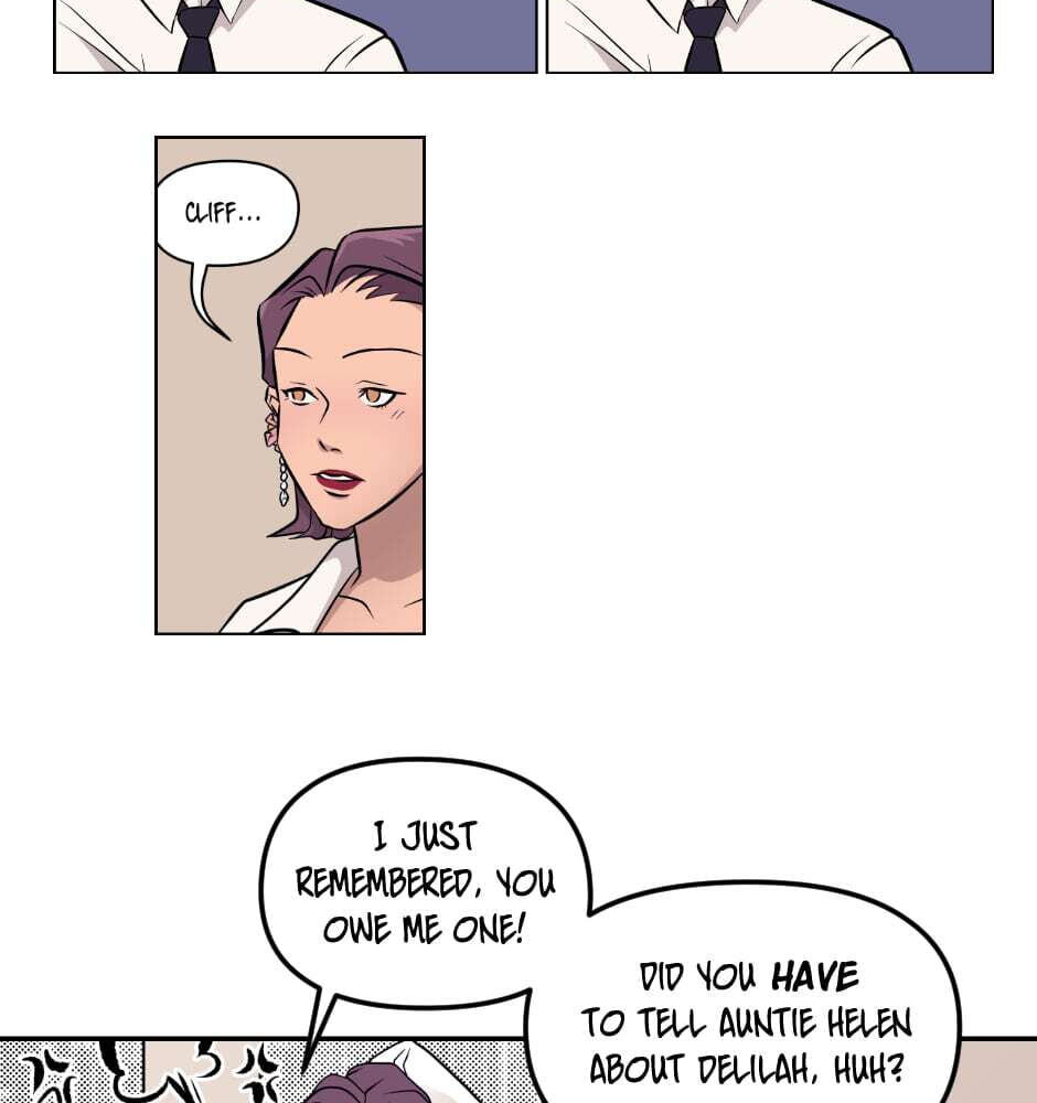 Signals Chapter 32 page 12 - 