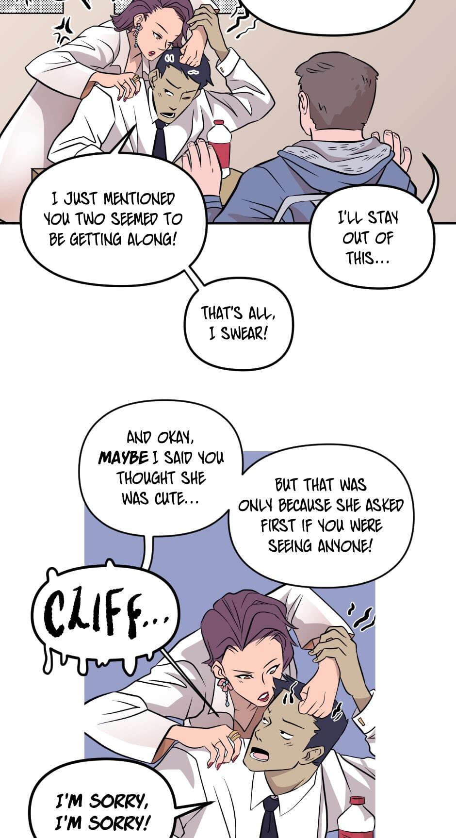 Signals Chapter 32 page 13 - 