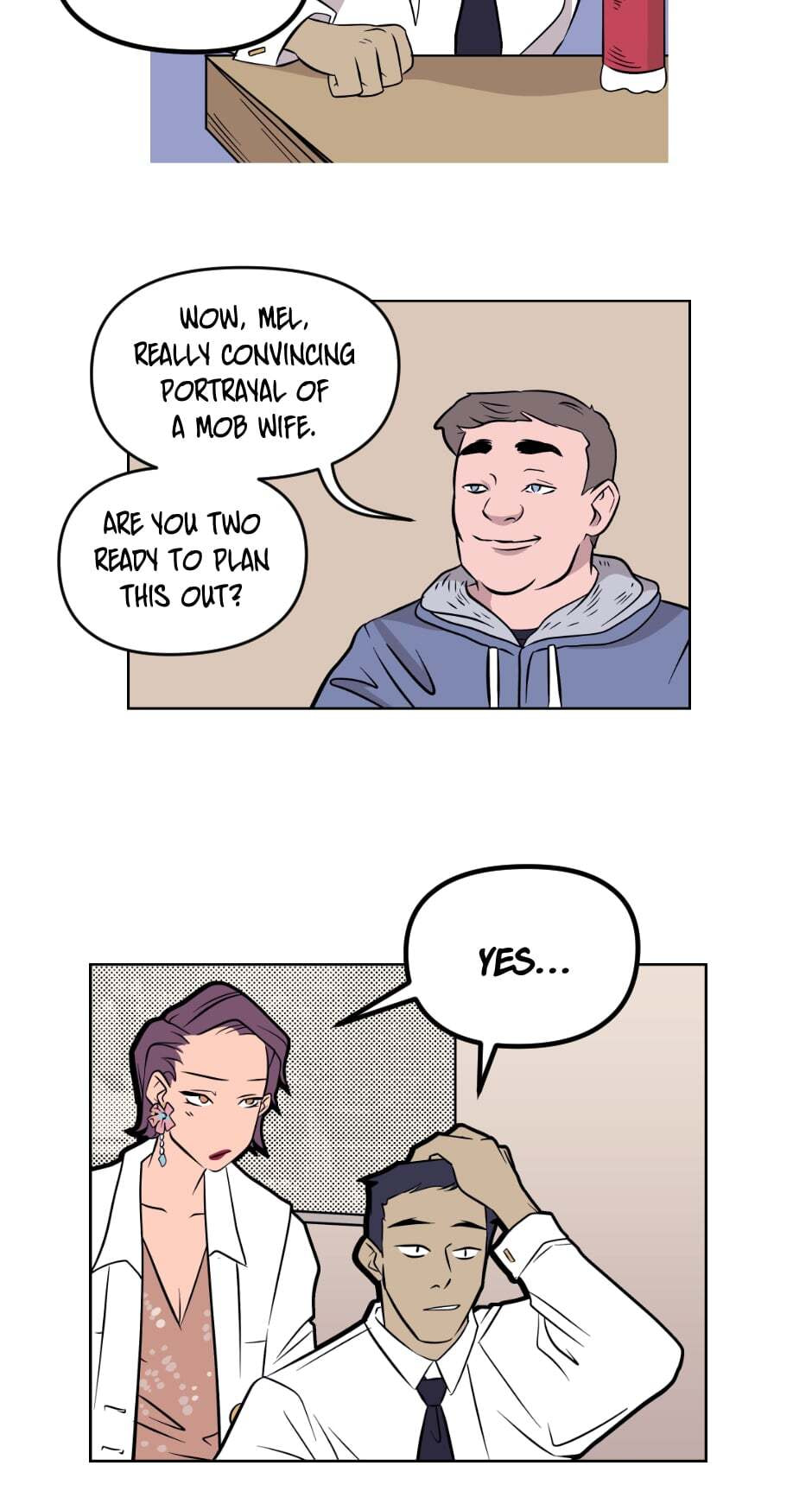 Signals Chapter 32 page 14 - 
