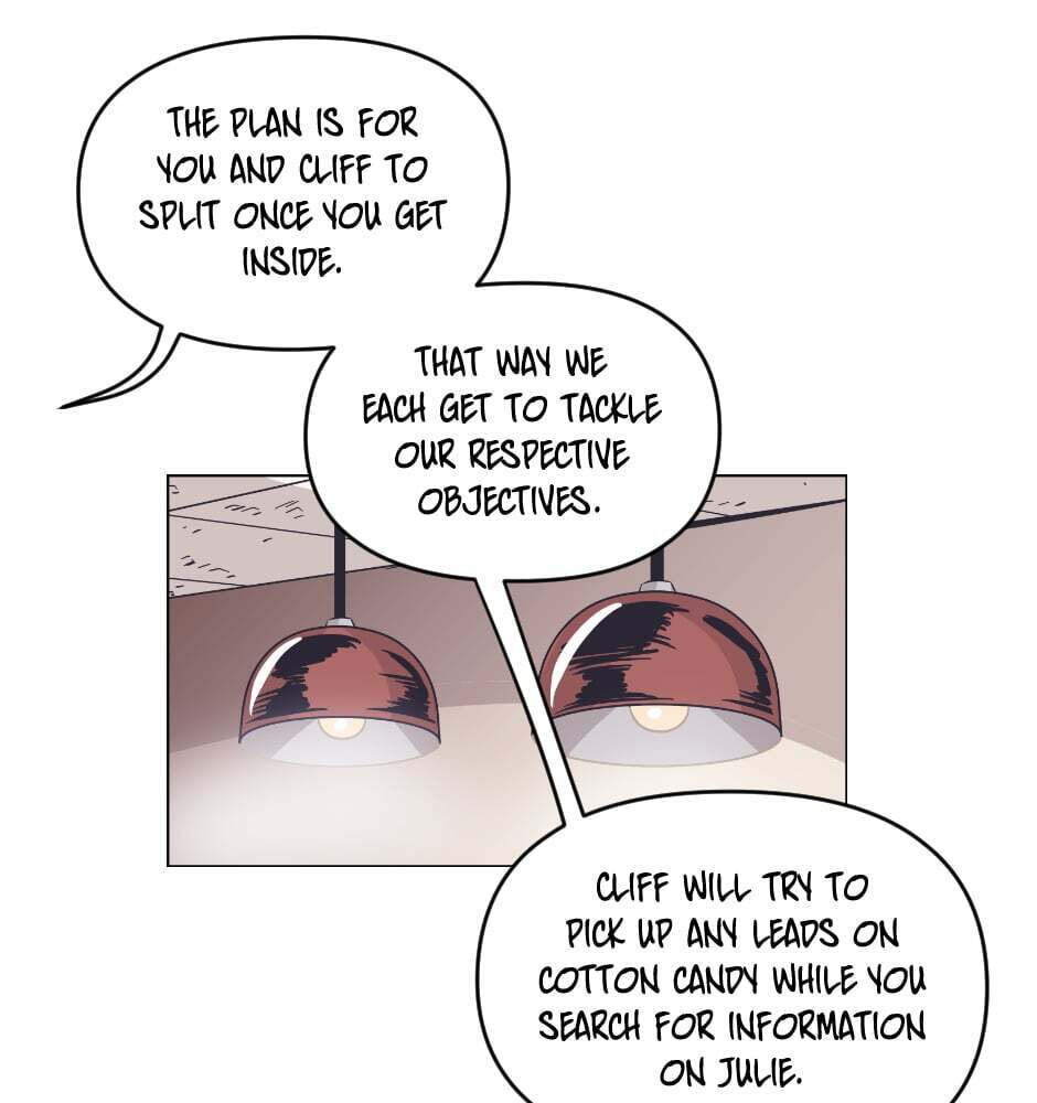 Signals Chapter 32 page 15 - 