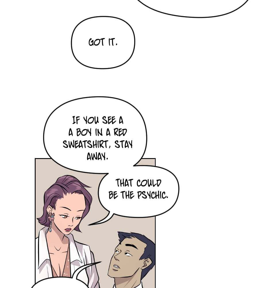 Signals Chapter 32 page 16 - 
