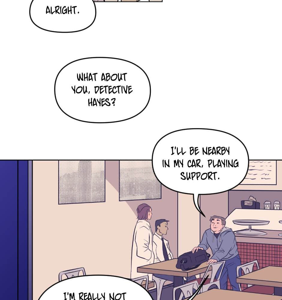 Signals Chapter 32 page 17 - 
