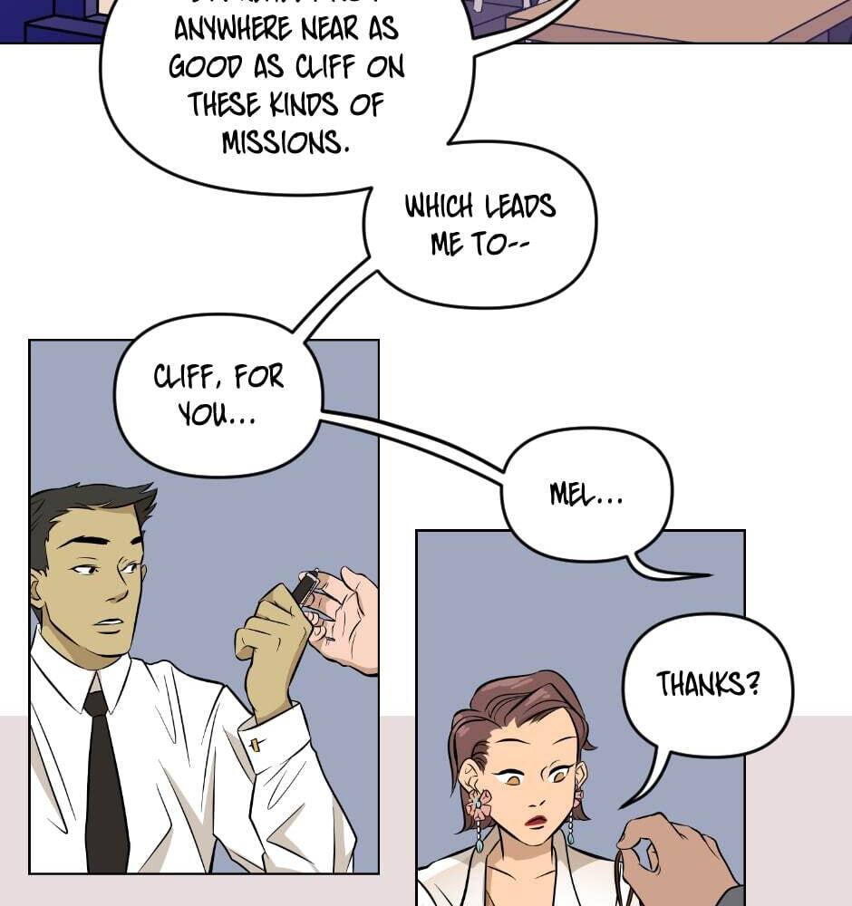 Signals Chapter 32 page 18 - 