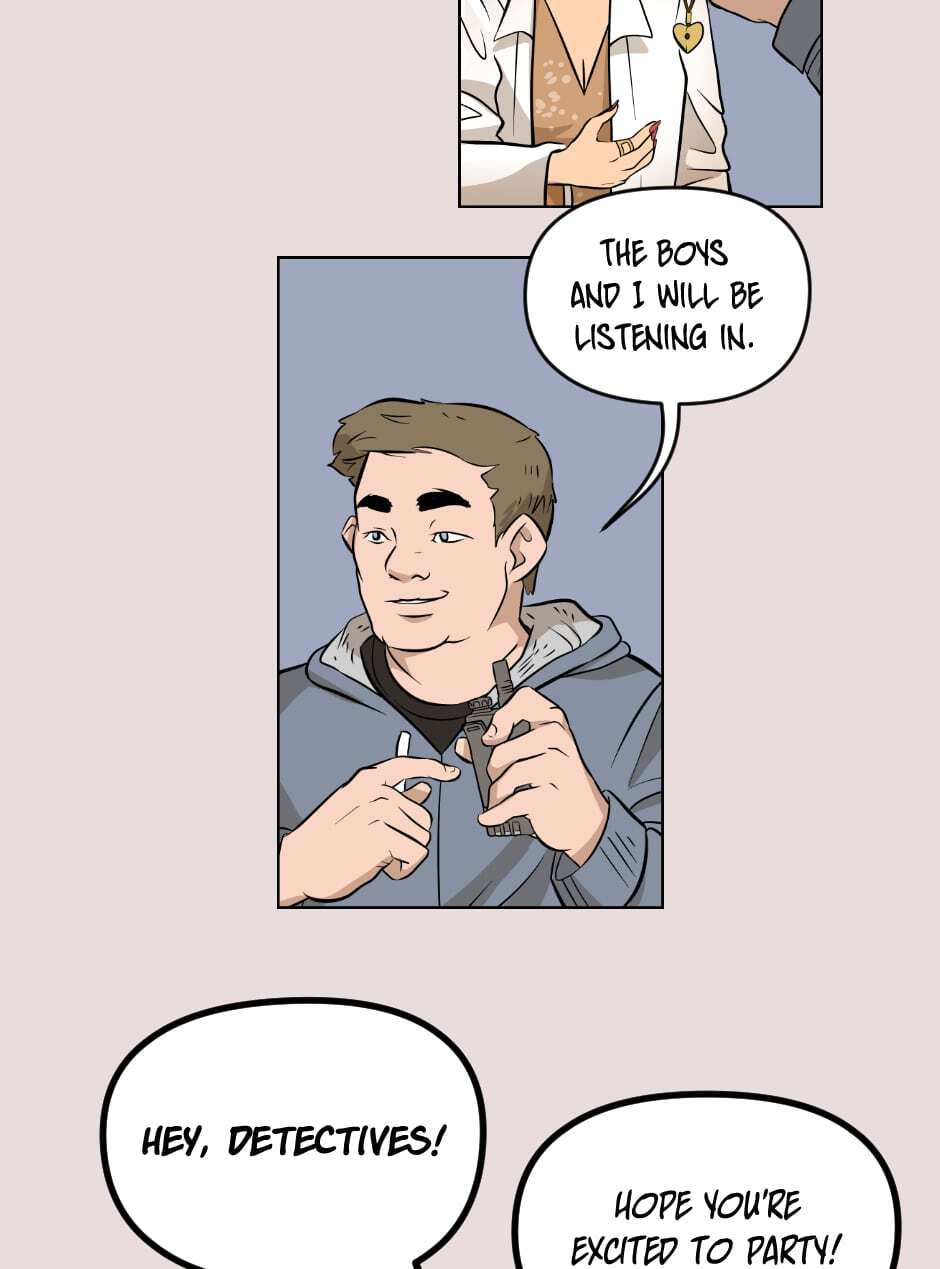 Signals Chapter 32 page 19 - 