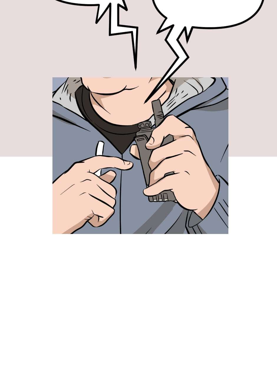 Signals Chapter 32 page 20 - 