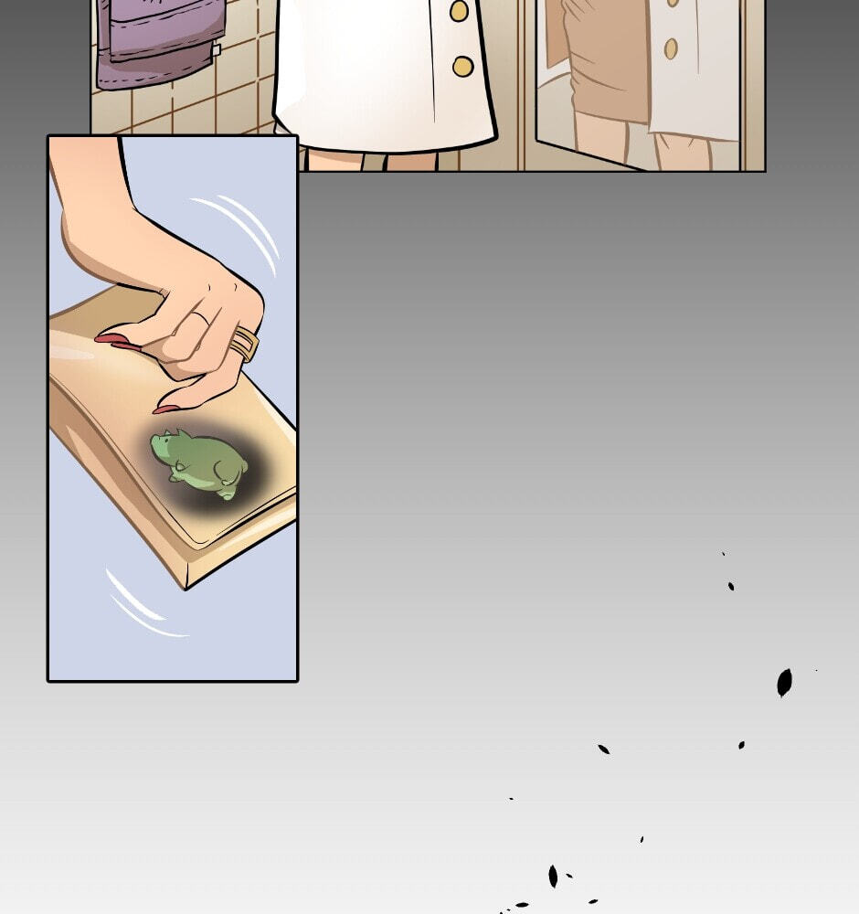 Signals Chapter 32 page 3 - 
