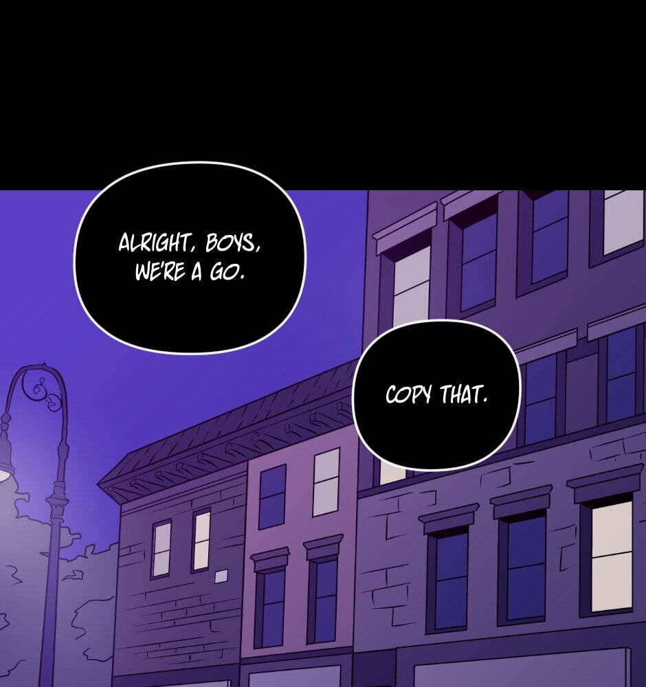 Signals Chapter 32 page 21 - 