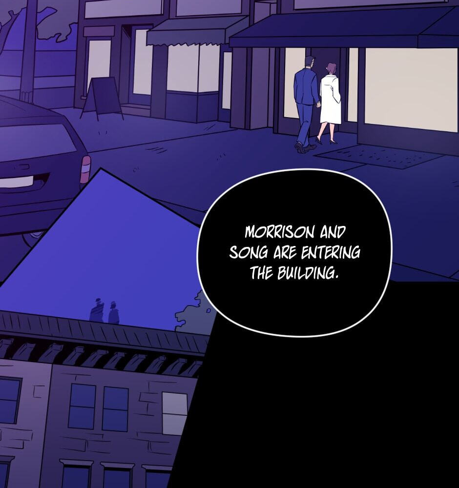 Signals Chapter 32 page 22 - 