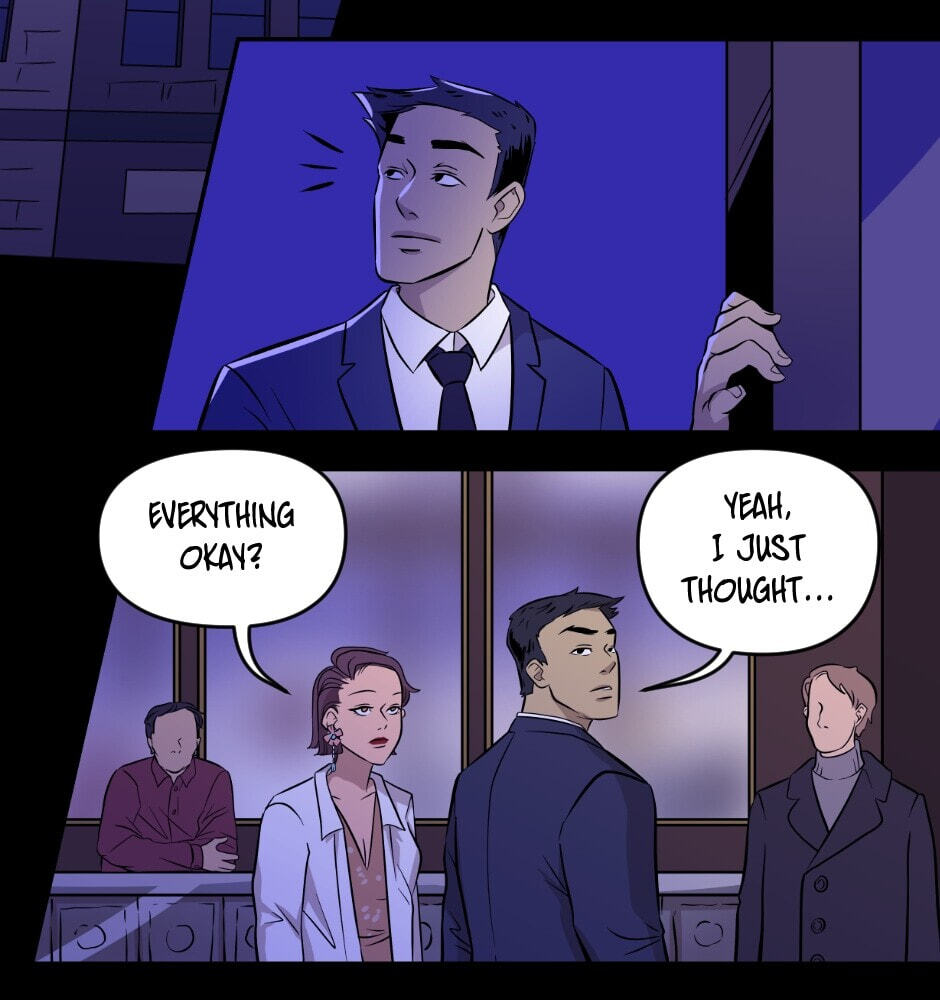 Signals Chapter 32 page 23 - 